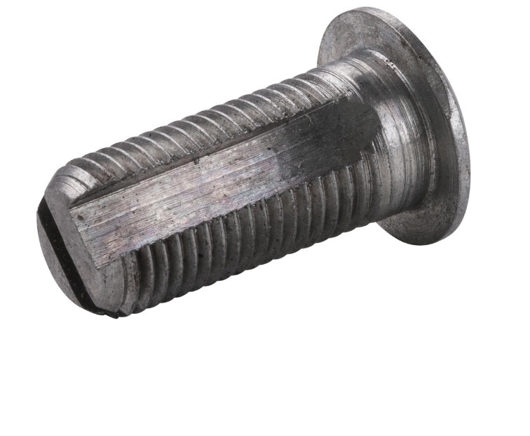 Sector Thrust Screw 78-3577 - Belcher Engineering