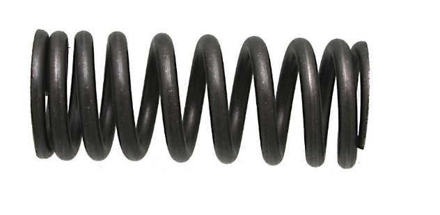 Valve Spring Set 78-6513-S Ford Flathead V8 32-53