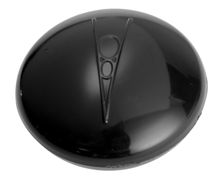 Gearshift Knob Ford Early V8 78-7213