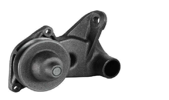 V8 Water Pump 78-8502, 78-8502-N Ford Flathead, Pilot *