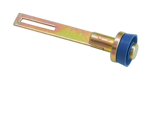 Carburettor Accelerator Pump (Holley 94) 78-9631 - Belcher Engineering