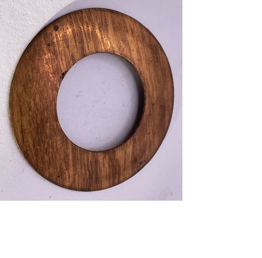 Differential spider pinion thrust washer 79-4230 for Ford Pick Up except 122" 1937 to 1947