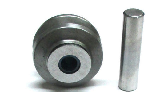 Sector Replacement Roller & Pin Kit Ford V8 37-48 7RC-3575-X