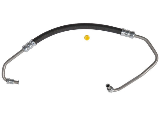 Power Steering Hose Camaro Firebird 77-79, Cadillac 77-79, Chevrolet Pontiac Pump to Gear 77-79 80116