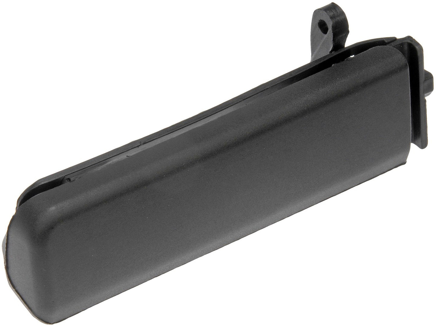 Ford Front Left Exterior Door Handle - Ford Thunderbird 1989-1995, Mercury Cougar 1989-1995 E9SZ-6322405-A