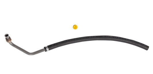 Power Steering Return Hose Chevrolet Corvette 1968-1979, 80, 81, 82 80613
