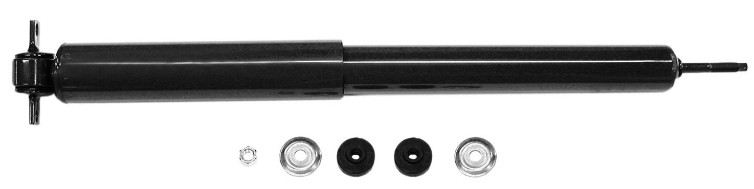 Rear Shock Absorber Camaro Firebird 1970-77, 78, 79,80, 1981 (Pair) 81095