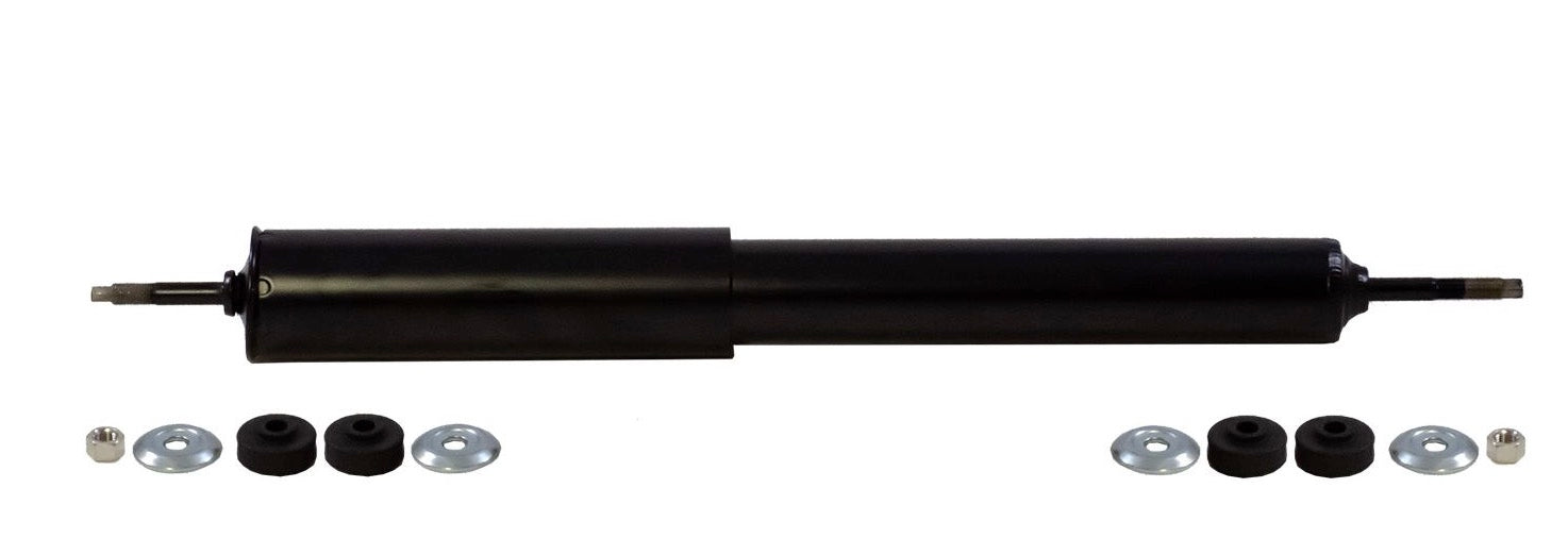 Shock Absorber Ford Mustang 65-73, F100 56-59, F250, Falcon Pair 81270