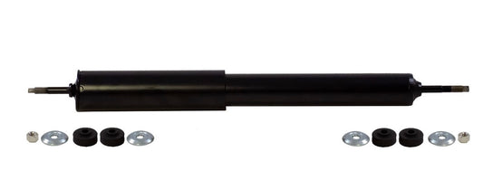 Shock Absorber Ford Mustang 65-73, F100 56-59, F250, Falcon Pair 81270