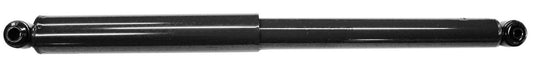 Shock Absorber Ford Ranger 1983-1989 4WD Rear 81540