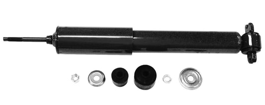 Shock Absorber Chevrolet C1500 88-02, C2500 88-00, GMC C1500 88-99 81668