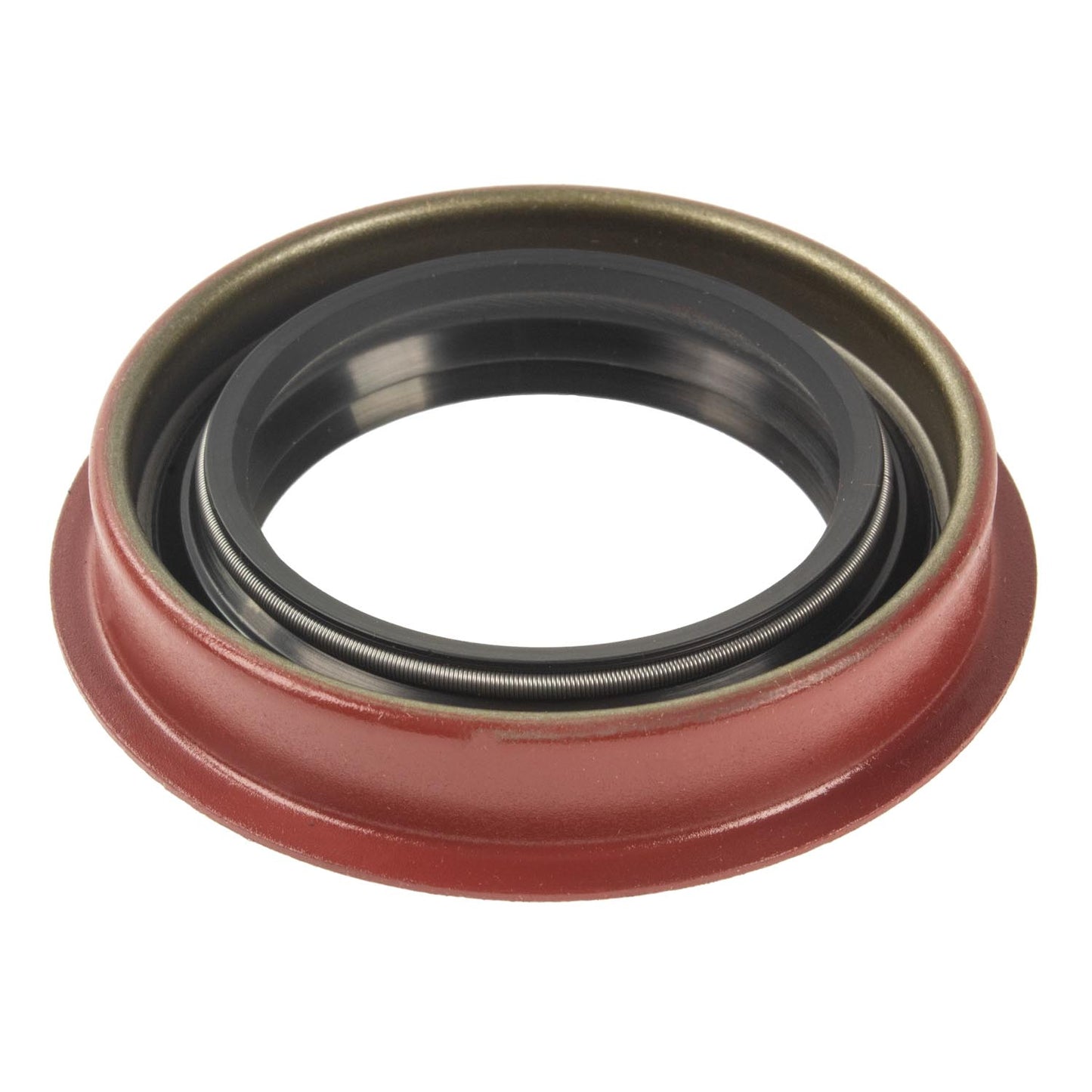 Differential Pinion Seal - Ford  Mustang 1964-1973 8 (in)