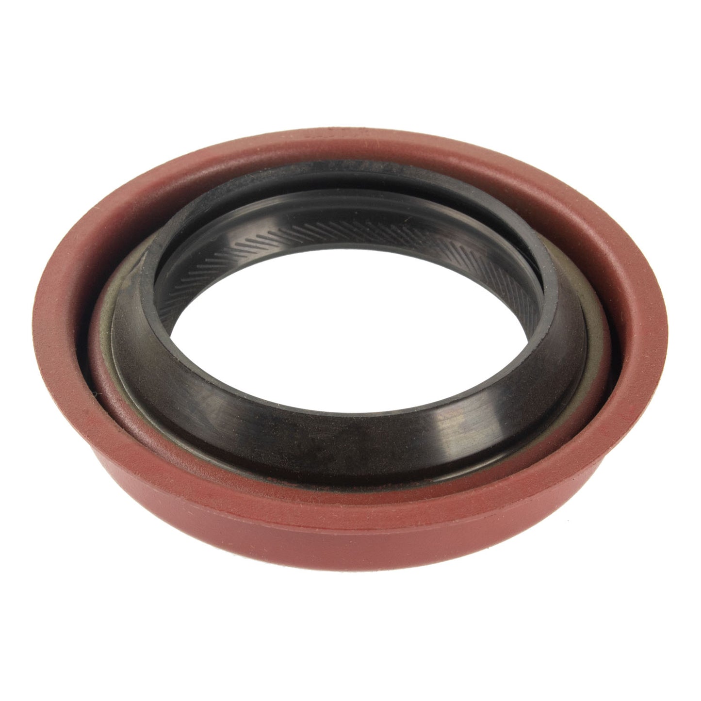 Differential Pinion Seal - Ford  Mustang 1964-1973 8 (in)