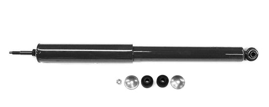 Shock Absorber Ford E150 2010-14, E250 03-14, E350 92-03 Rear 81828