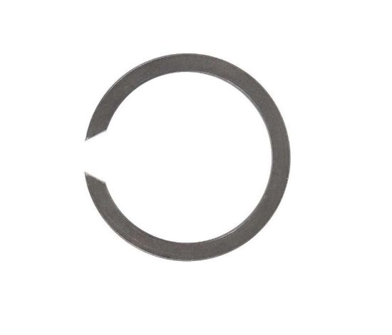 Snap Ring (Transmission main shaft synchronizer) 81A-7059