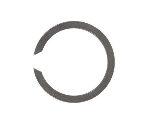 Snap Ring (Transmission main shaft synchronizer) 81A-7059