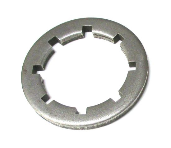 Intermediate Gear Rear Washer 81A-7071
