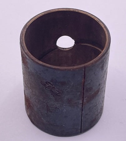Spindle (King Pin) Bushing for Ford Pick Up 1938 to 1947 (except 122" wheel base) 