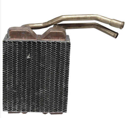 Heater Matrix Corvette 1968-1977 8231277