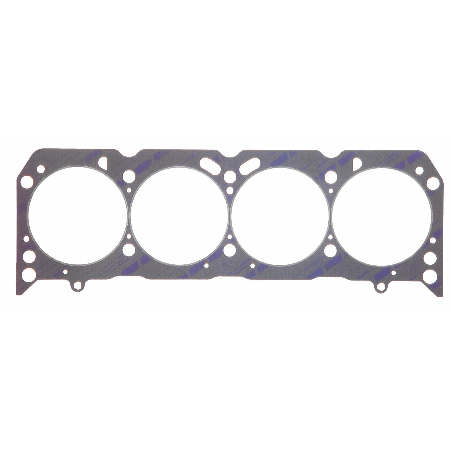 Head Gasket Oldsmobile 403 6.6L Pontiac Firebird 77-79 Bonneville 77-79 8507PT