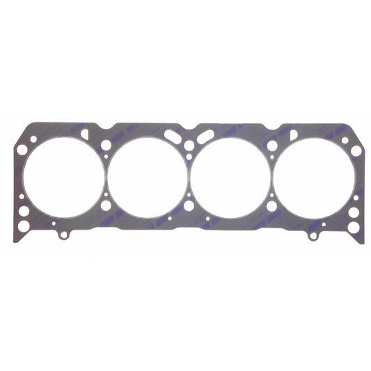 Head Gasket Oldsmobile 403 6.6L Pontiac Firebird 77-79 Bonneville 77-79 8507PT
