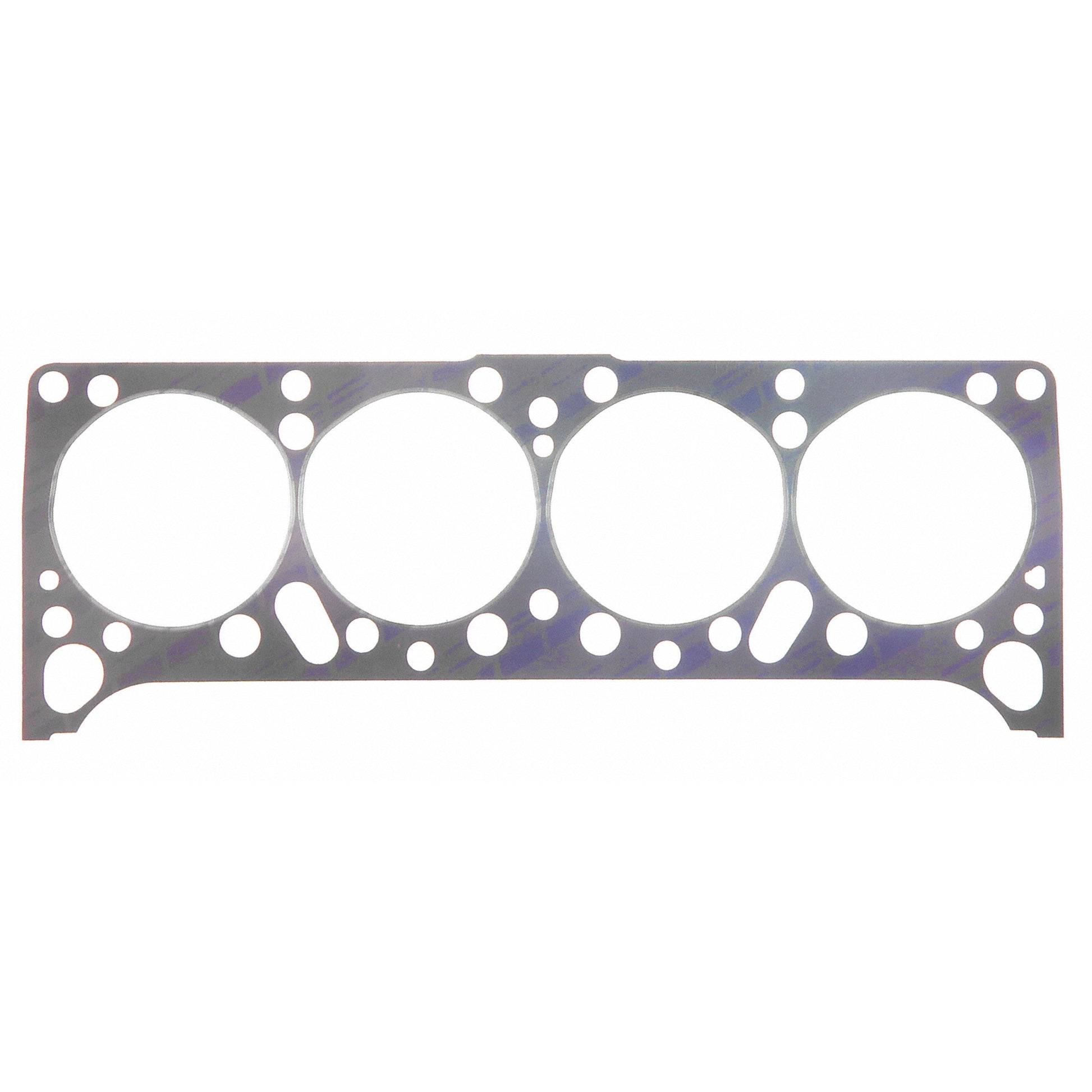 Head Gasket Pontiac 326 350 400 455 Firebird 67-79 Bonneville 58-78 GTO 8518PT