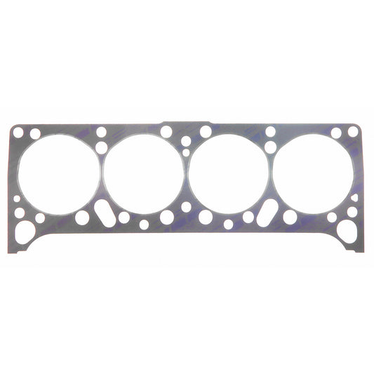 Head Gasket Pontiac 326 350 400 455 Firebird 67-79 Bonneville 58-78 GTO 8518PT
