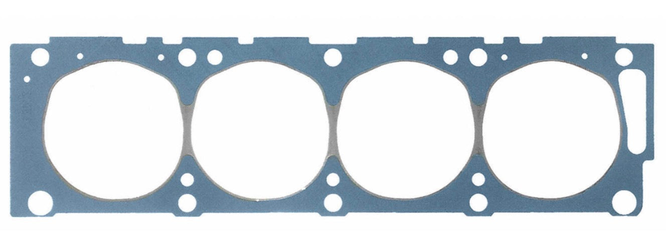 Head Gasket Ford FE F100 57-76, F250 57-76, Mustang 67-70, Galaxie 59-71 8554PT