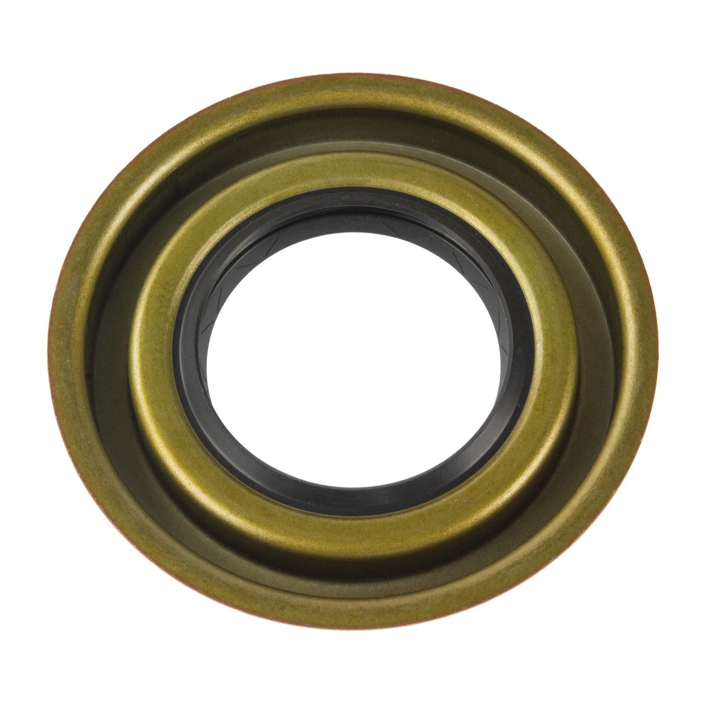 Differential Pinion Seal - Chevrolet Astro 85-01, Camaro 82-01, Caprice 82-93, El Camino 78-87 8610
