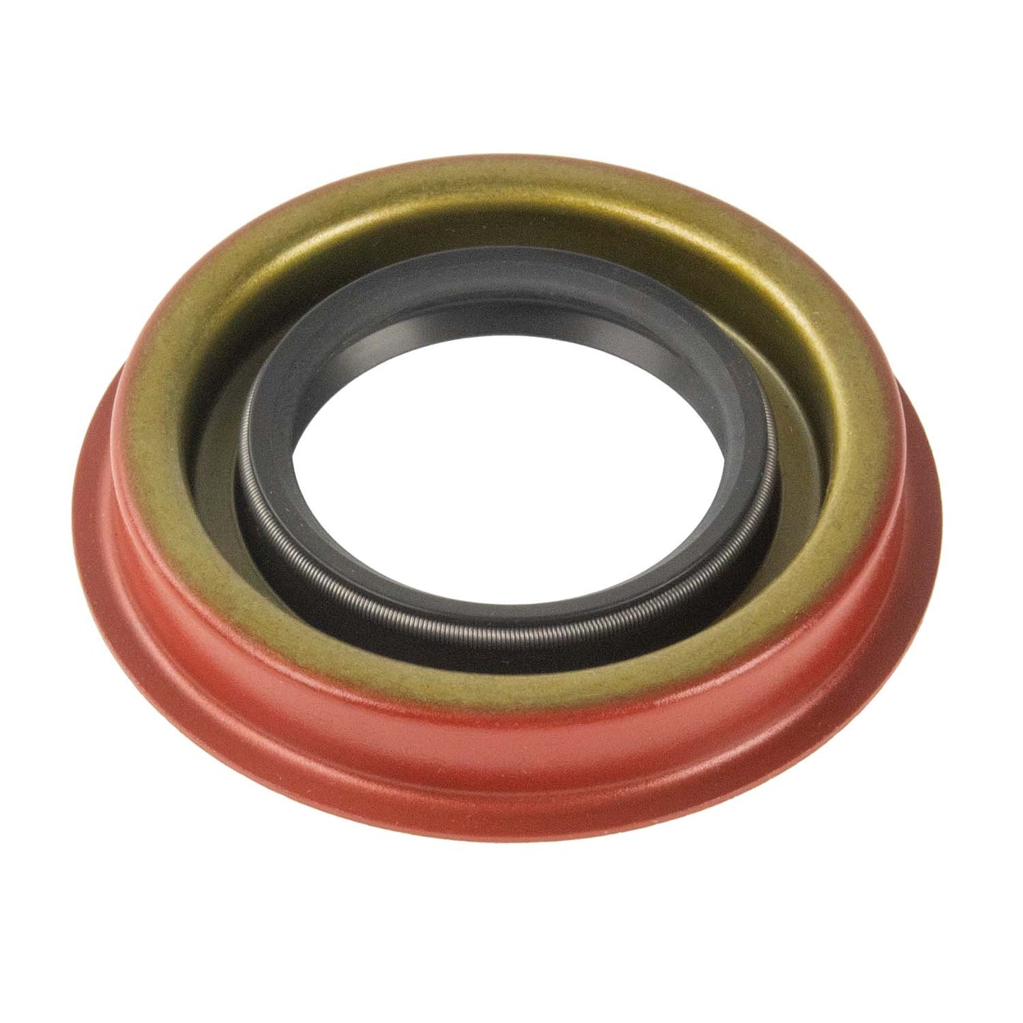 Differential Pinion Seal - Chevrolet Astro 85-01, Camaro 82-01, Caprice 82-93, El Camino 78-87 8610