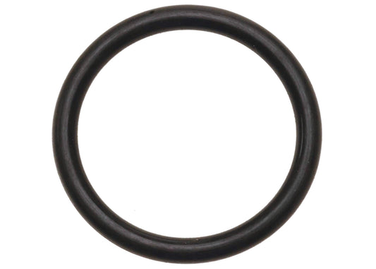 Output Seal Chevrolet C10 85-86 C20 82-86 C2500 89-00 G10 84-86 G20 82-90 8616504**