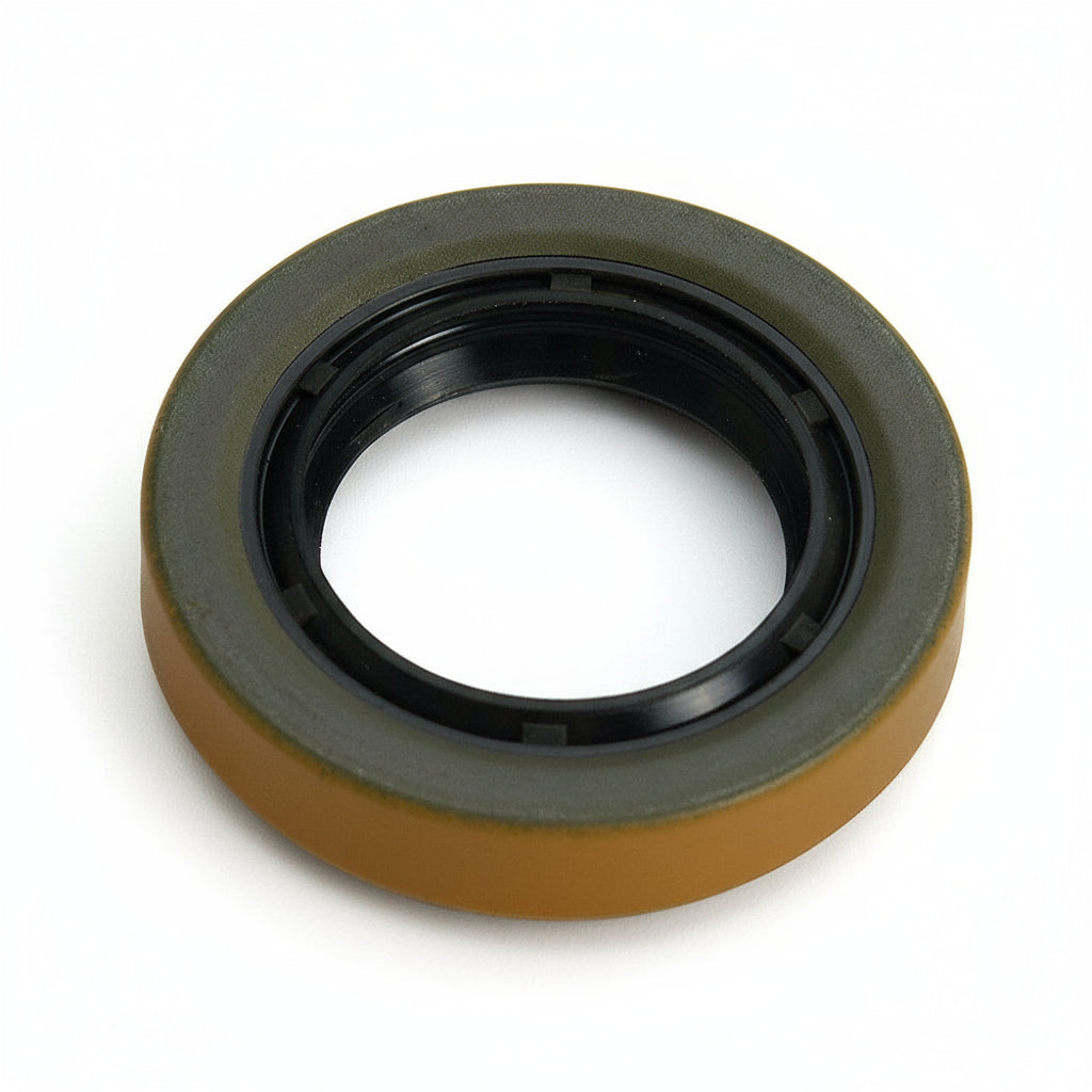 Wheel Seal - Dodge Challenger 1970-1979, Charger 1969-1970