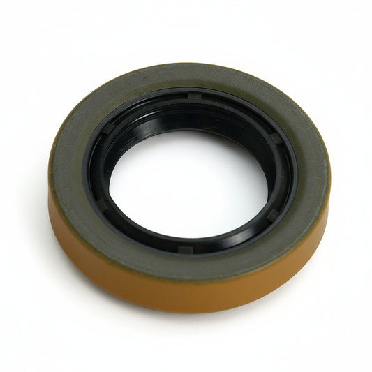 Wheel Seal - Dodge Challenger 1970-1979, Charger 1969-1970