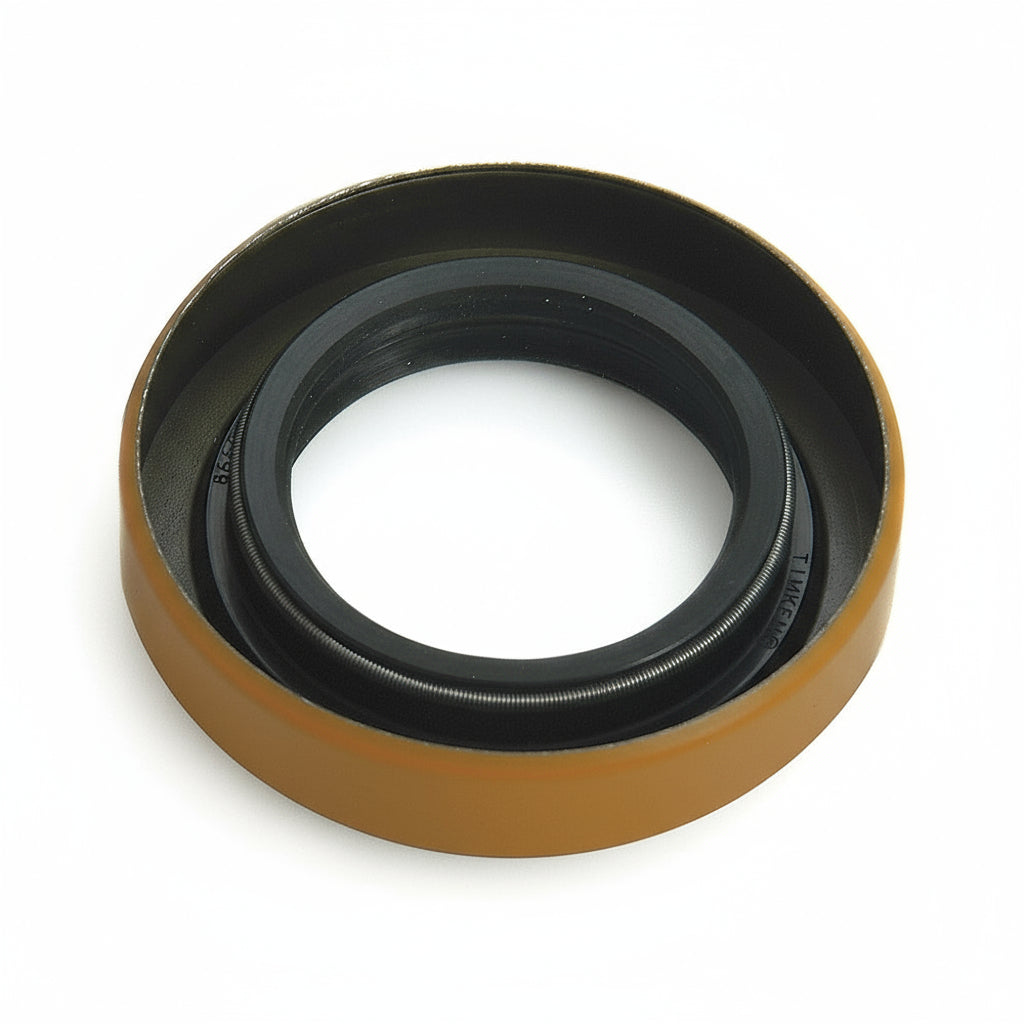Wheel Seal El Camino 65-87