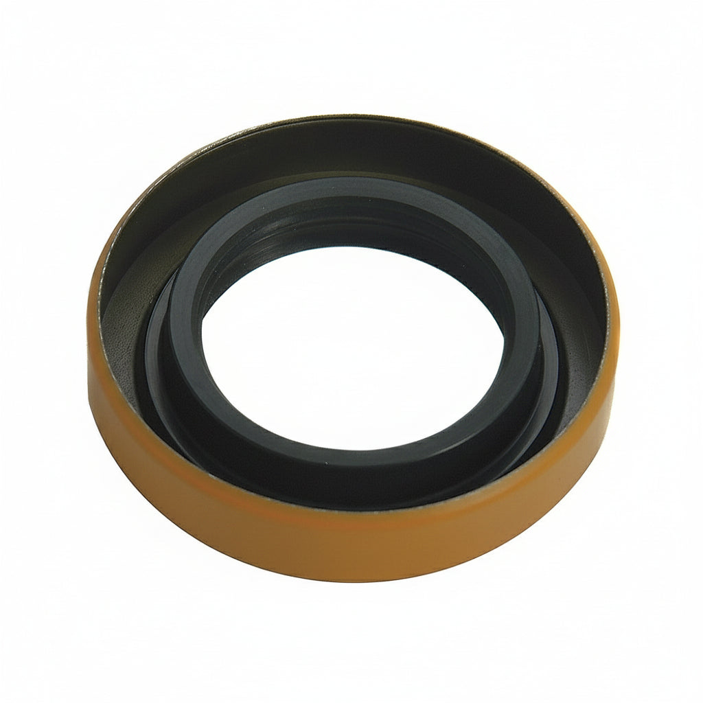 Wheel Seal - Dodge Challenger 1970-1979, Charger 1969-1970