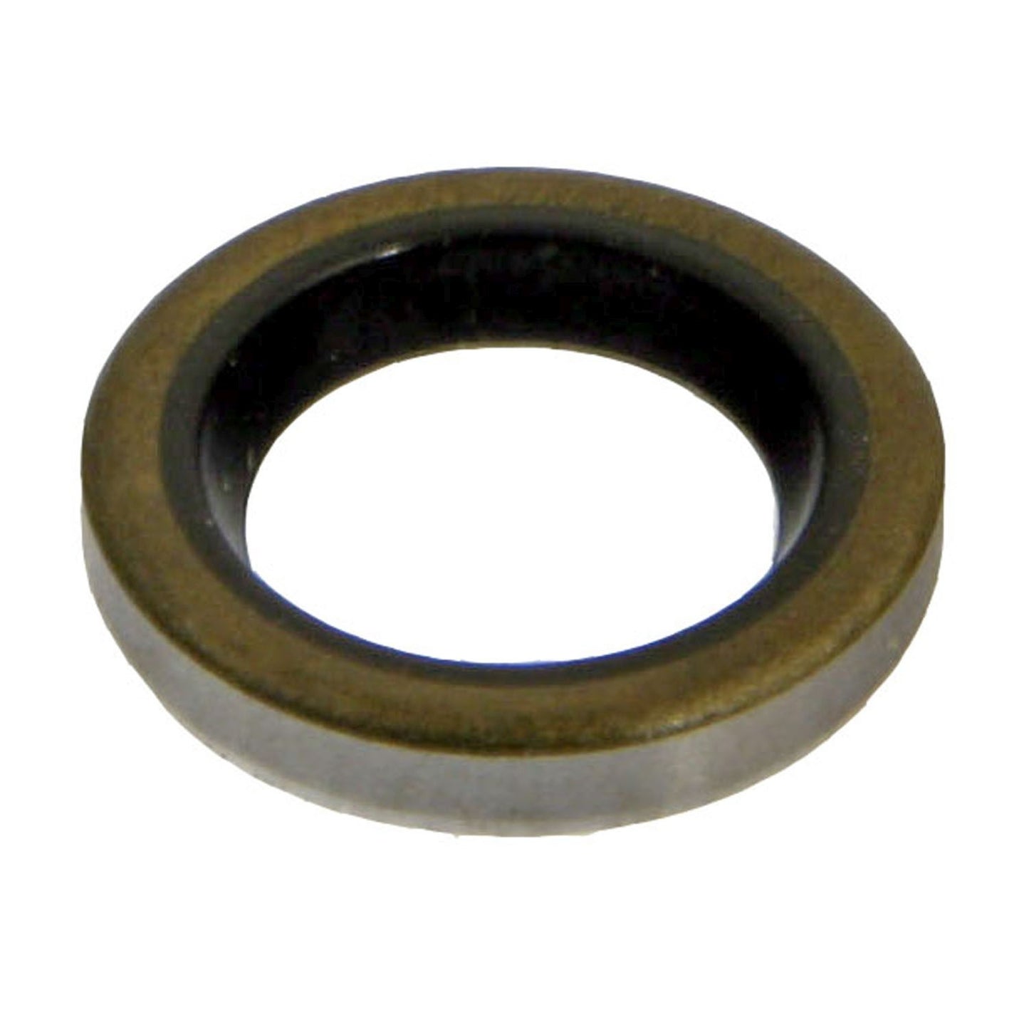 Shift Shaft Seal - Chevrolet Astro 55-05, Camaro 69-02, Corvette 67-04, El Camino 65-87