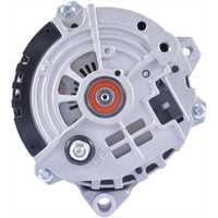 Alternator Chevrolet Astro 90-93 G10 G20 92-95 GMC G1500 G2500 92-95 Safari 90-93 335-1033**