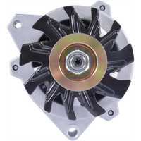 Alternator Chevrolet Astro 90-93 G10 G20 92-95 GMC G1500 G2500 92-95 Safari 90-93 335-1033**