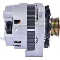 Alternator Chevrolet Astro 90-93 G10 G20 92-95 GMC G1500 G2500 92-95 Safari 90-93 335-1033**
