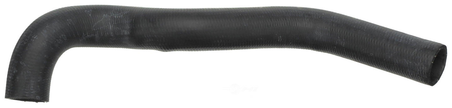 Radiator Hose Upper Ford Falcon 63-66 Ranchero 64-65 Dodge Charger 67-69 24019L**