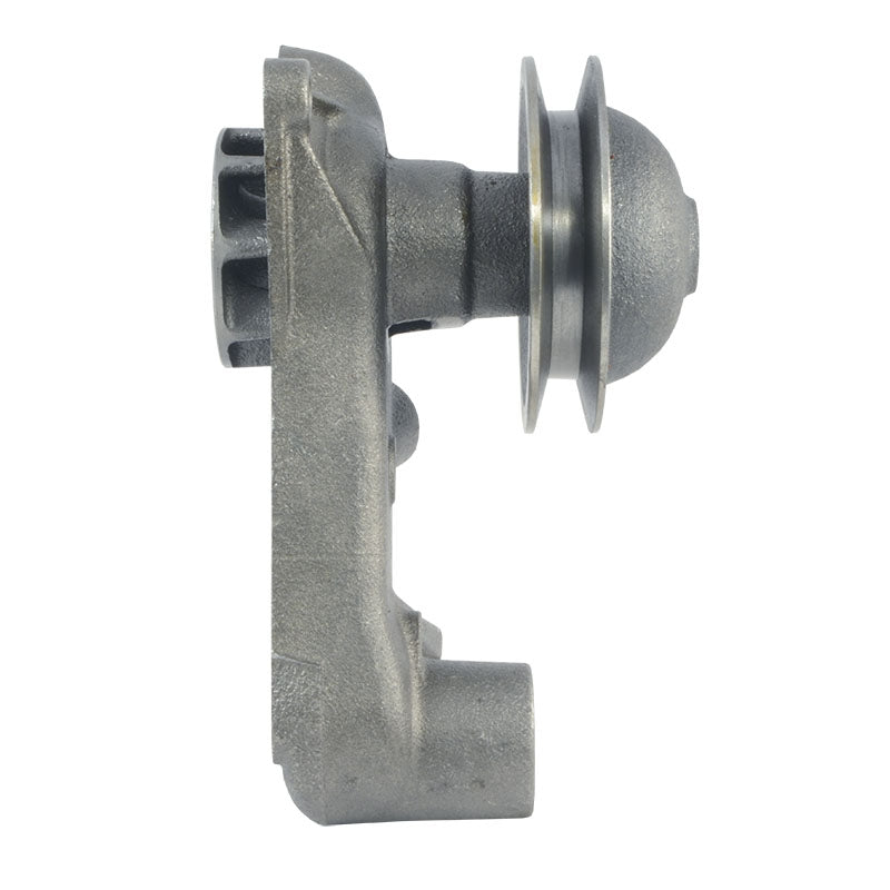 1948-52 Ford Truck V8 Water Pump 8RT-8502-N