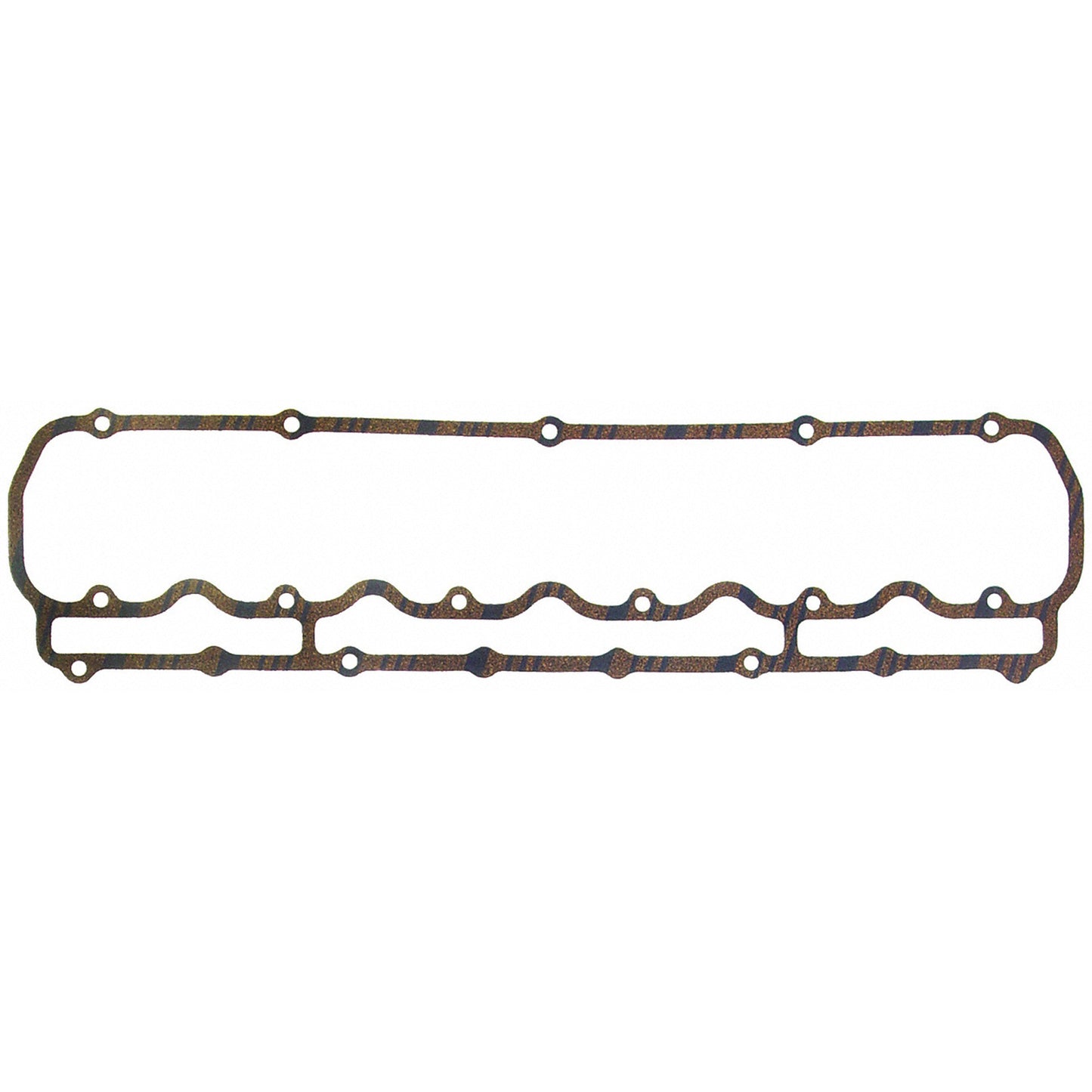 Valve Cover Gasket Chevrolet C10 C20 G10 G20 75-84 Camaro 75-79 VS50181C**