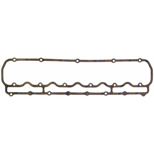 Valve Cover Gasket Chevrolet C10 C20 G10 G20 75-84 Camaro 75-79 VS50181C**