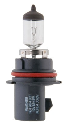 Headlight Bulb T-4 12.8V 65W 9004