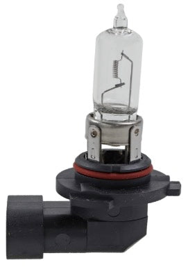 Headlight Bulb T-4 12.8V 65W 9005