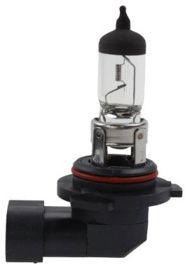 Headlight Bulb T-4 12.8V 55W 9006