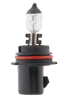 Headlight Bulb T-4 12.8V 65W 9007