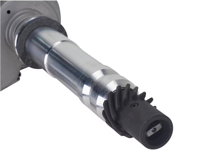 SBC, BBC Ready to Run Distributor, Small & Big Block Chevy