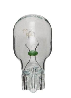 Multi Purpose Bulb Map - Cadillac DeVille 79-88, Chevrolet C1500 93-98, Dodge Charger 78-87, F-100 78-83 912