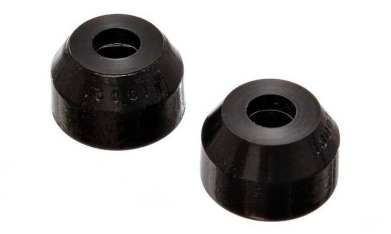 Track Rod End Boot Ford Mustang 64-66, MGB 63-80, Honda S2000 00-09 9.13103G